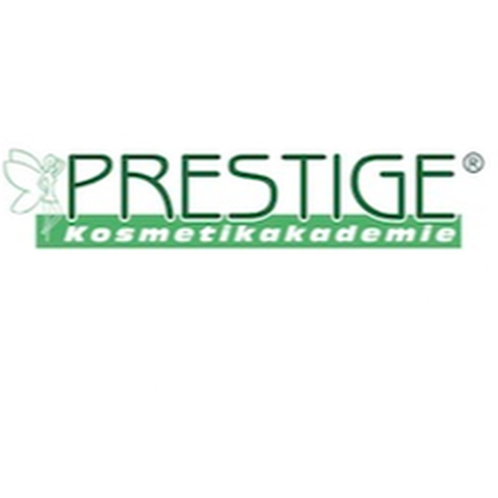 PRESTIGE Kosmetikakademie, Berliner Straße 53 in Berlin