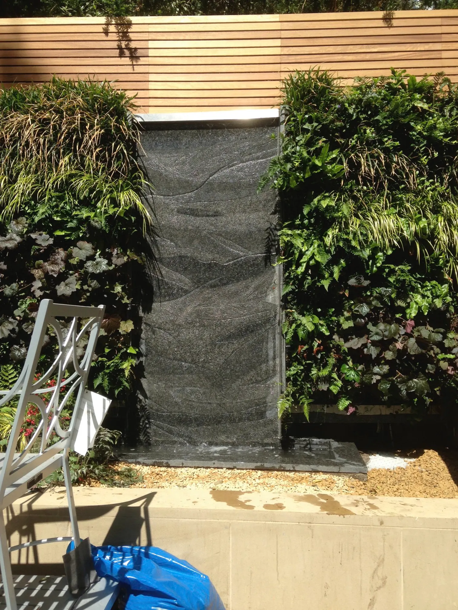 Images Aquascapes Water Feature Specialist Ltd