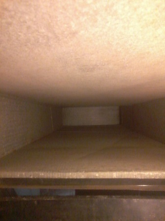 Images Air Xcellence IAQ Services LLC