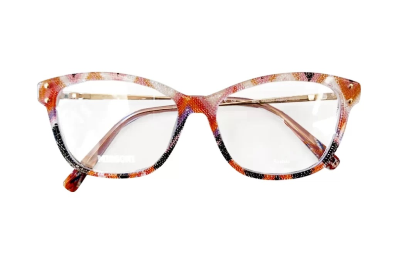 Images Ottica Colombo