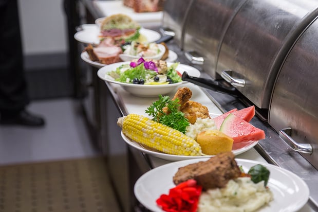 Images Shoreview Senior Living