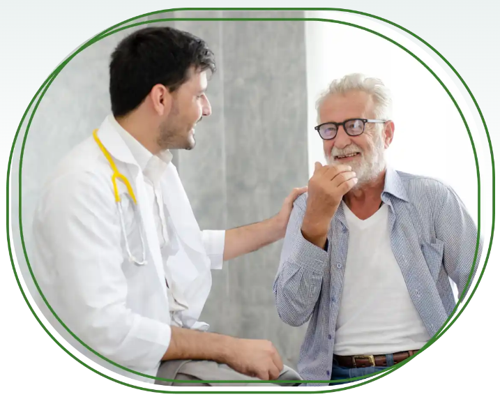 Images West Michigan Pain