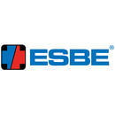 ESBE AB Logo