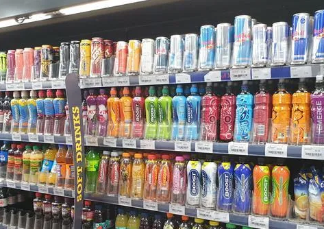 Images Fruta Y Verdura Amorosa