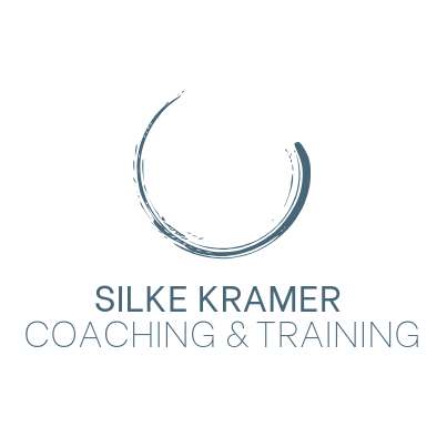 Silke Kramer Systemisches Coaching & Training in Detmold - Logo