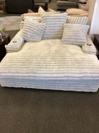 Images Slumberland Furniture Clearance Outlet