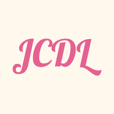 Junior's Candy Distribution LLC