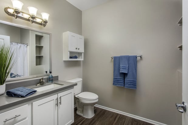 Images 55+ Remington at Ladera Ranch