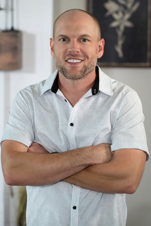 Images John Elpers Homes and Gen 3 Contracting