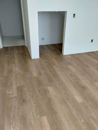 Images Flooring Install Services