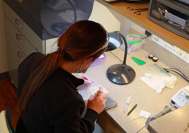 Images O'Kane Dental - Christopher O'Kane, DDS