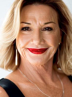Michelle Noble