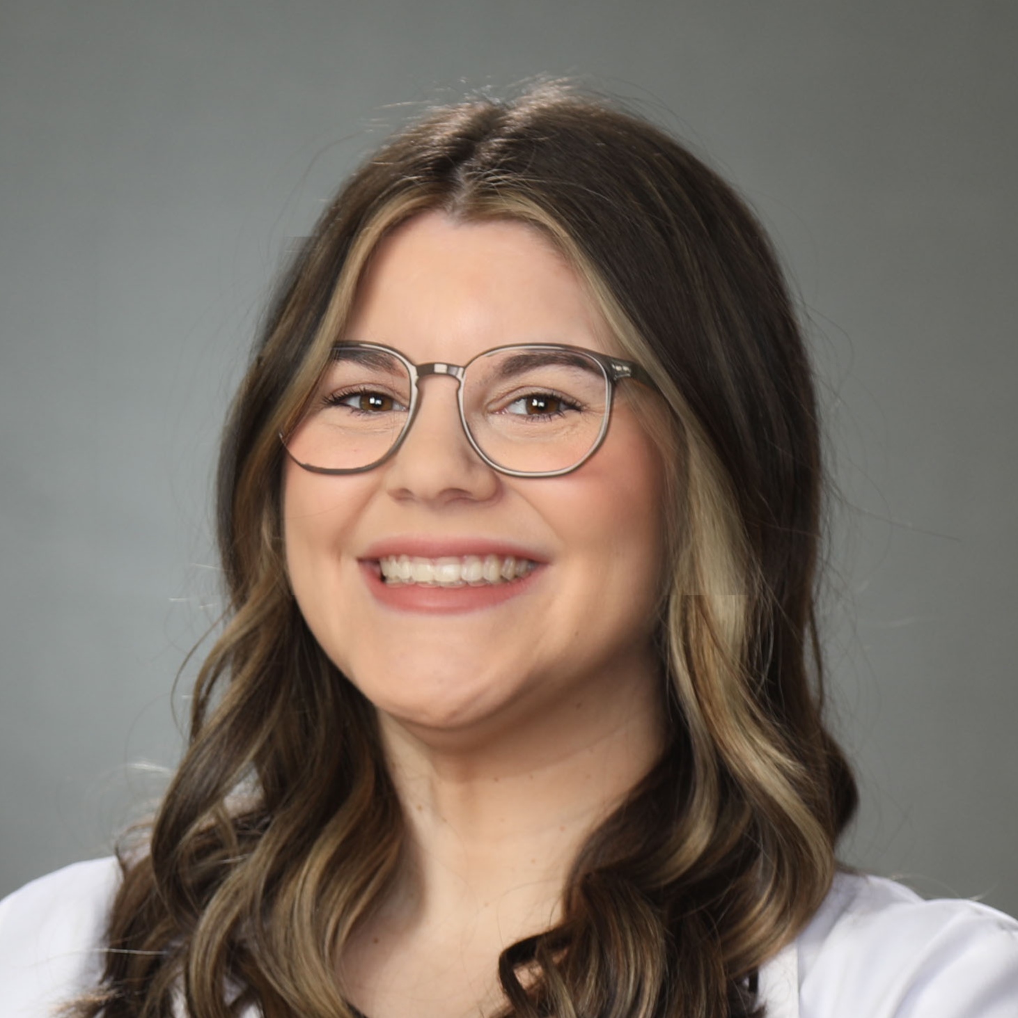 Abigail L. Douet, WHNP Logo