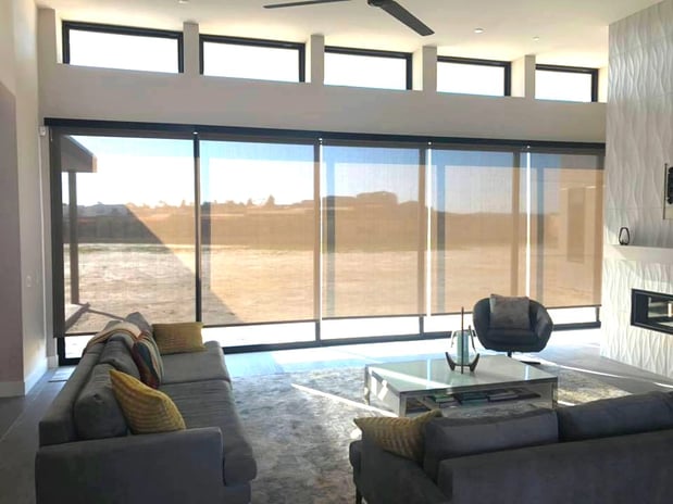 Images Budget Blinds of North County San Diego