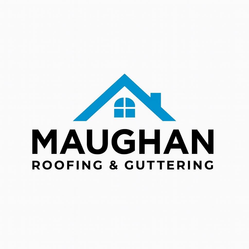 Maughan Roofing & Guttering
