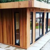 Images P Luli Building & Maintenance Ltd