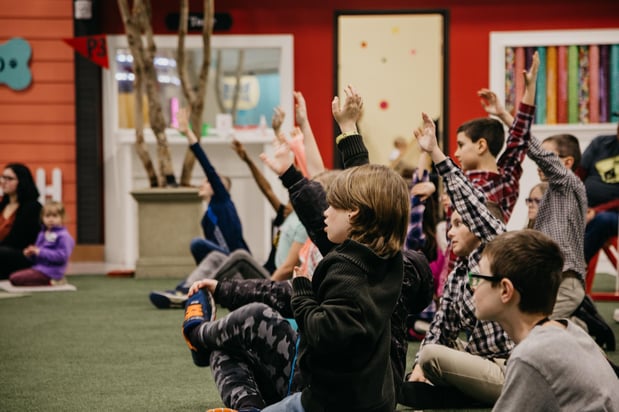 Images 2|42 Community Church | Taylor