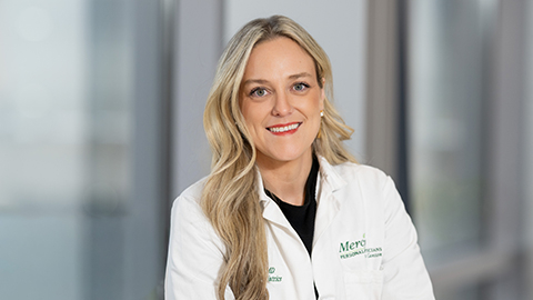 Dr. Chelsea Goodier, MD - Baltimore, MD - Pediatrics, Family Medicine, Internist/pediatrician