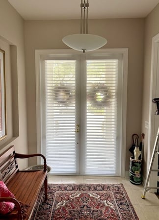 Images Budget Blinds of Indian River County