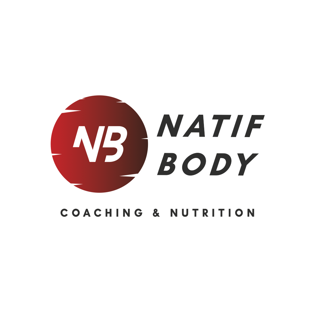 Images Natif Body Sport Club - Coach Sportif