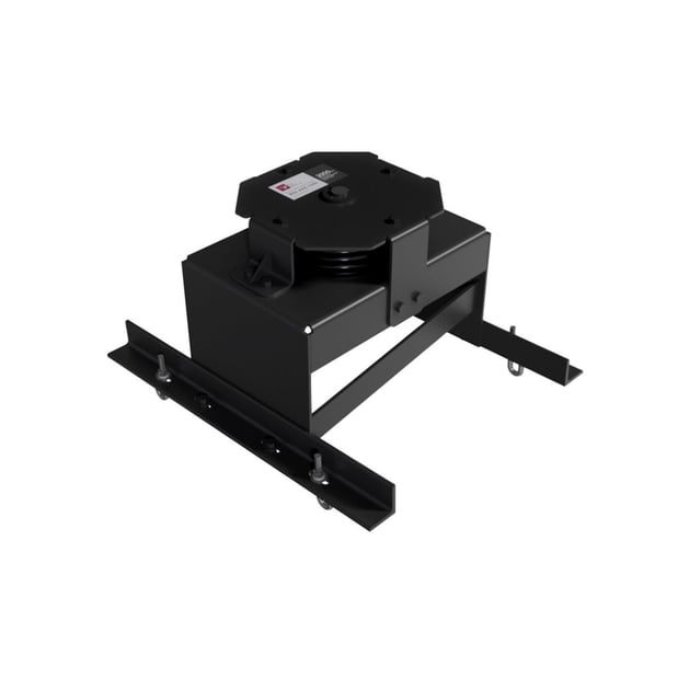 Images Tiffin Scenic Studios