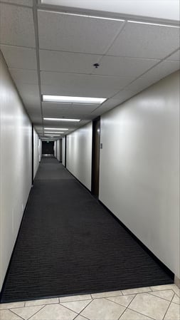 Images Corporate Technologies | San Diego Managed IT Services Company