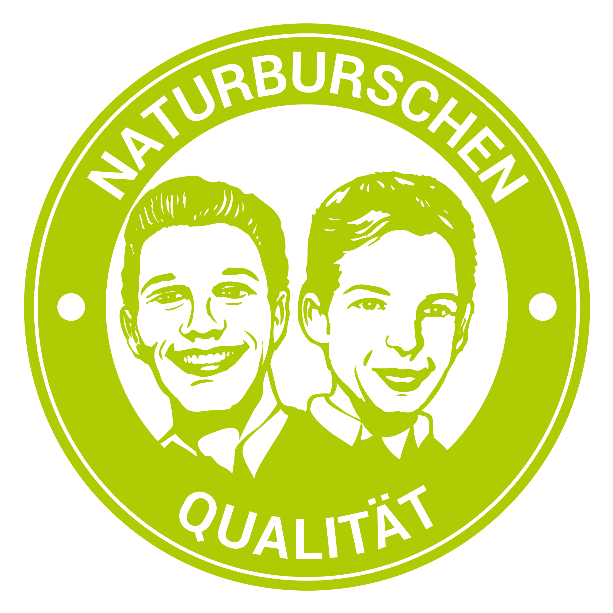 Die Naturburschen GmbH, Werler Straße 35 in Welver