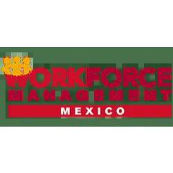 Workforce Management Ciudad Juárez