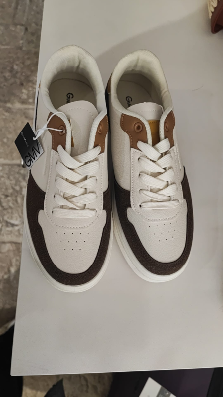 Images Corso Roma Boutique