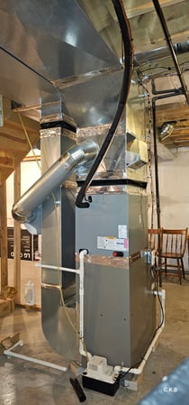 Images Empire Heating & Air Conditioning