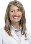 Wendy Riley, PA-C