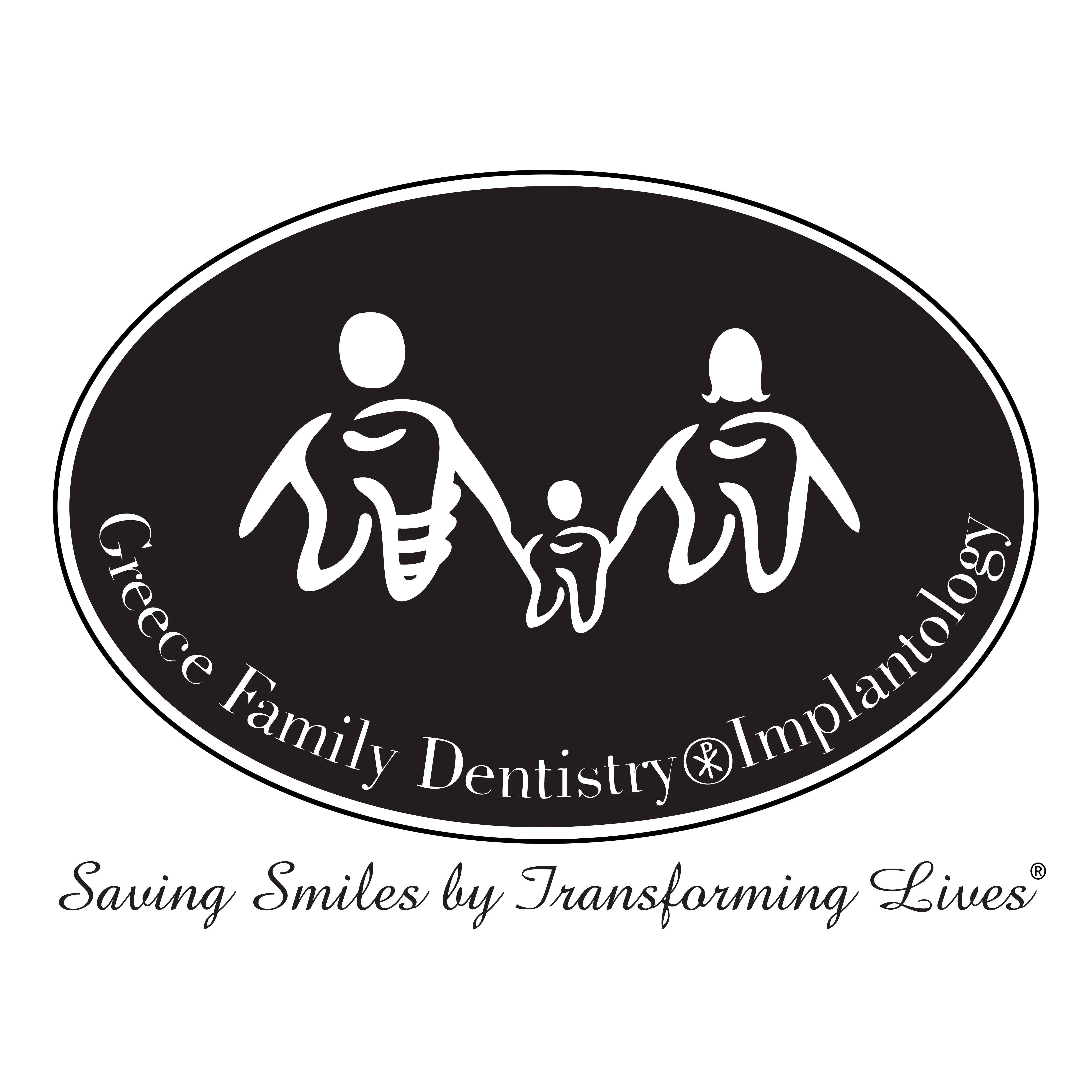 Greece Family Dentistry and Implantology