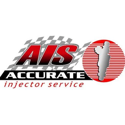 Accurate Injector Service