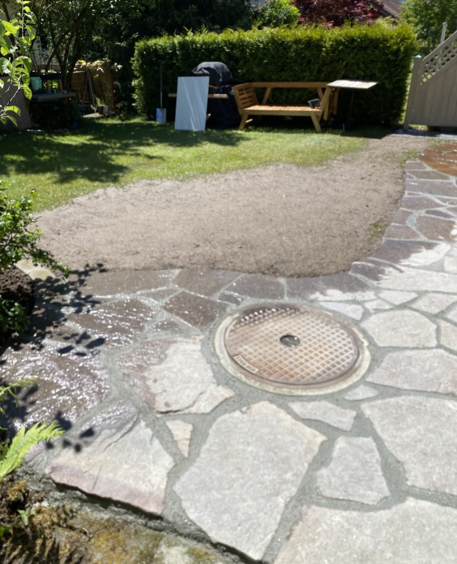 Bilder Dober Märchy Gartenpflege GmbH