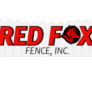 Red Fox Fence, Inc.