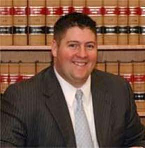 Timothy J. Hennessy, PLLC Photo