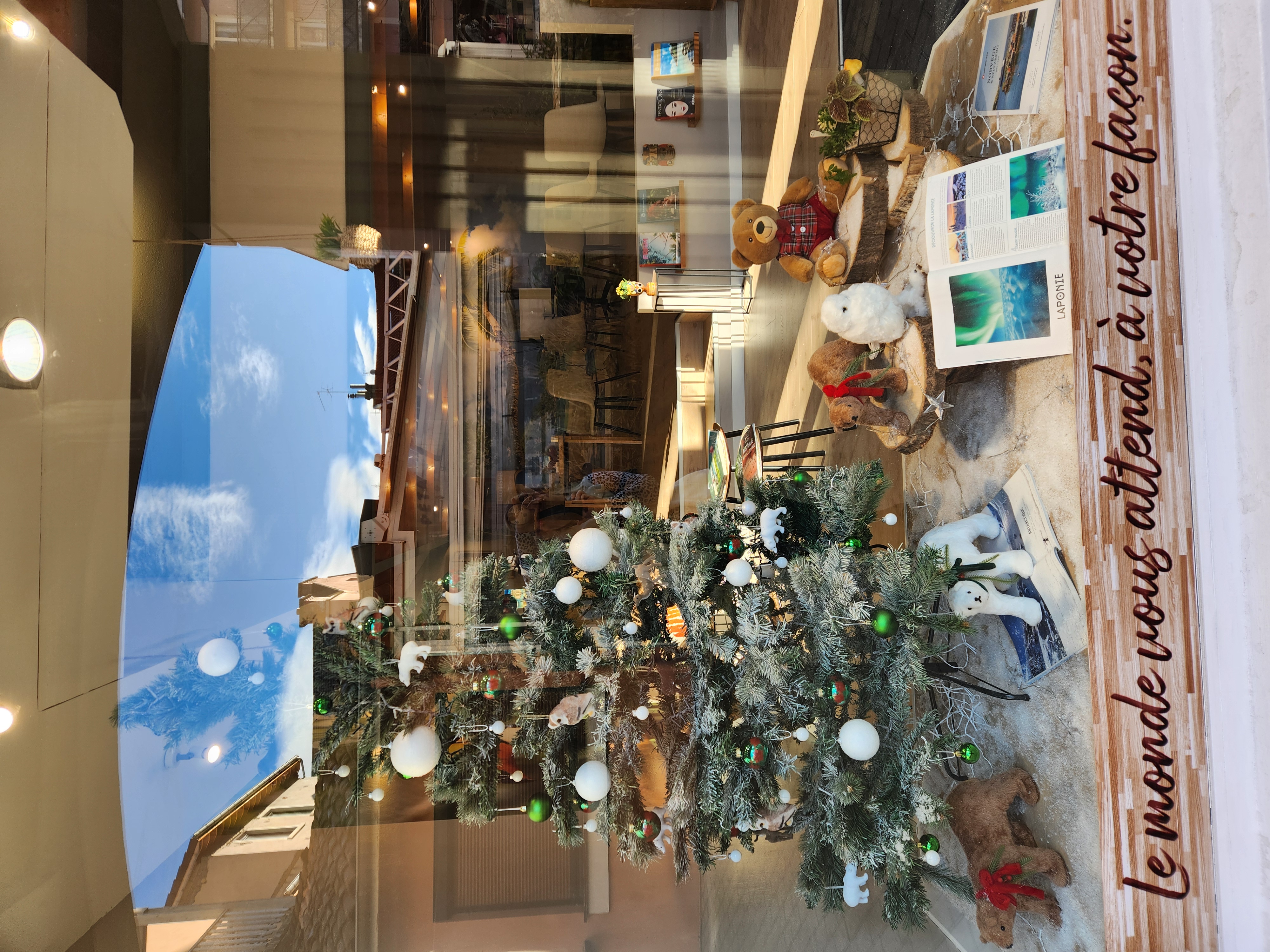 galerie image galerie image