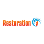 Restoration 1 of Coastal Georgia Logo