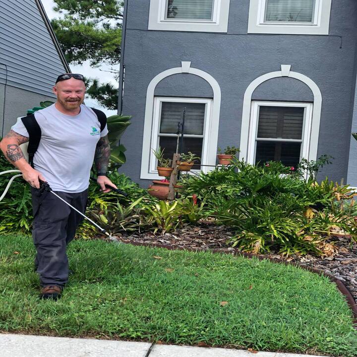 Images Mite-T-Tech Pest Management