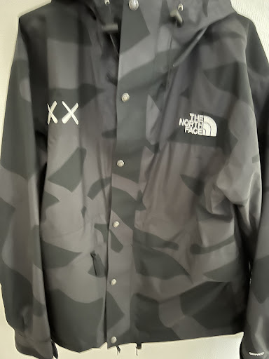 Images 買取大吉 徳島北島店