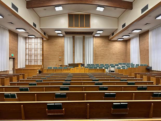 Images The Church of Jesus Christ of Latter-day Saints