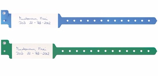 medimex GmbH, In den Fritzenstücker 9-11 in Limburg an der Lahn