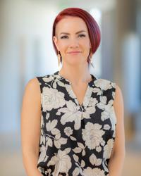 Quinta C Johnson, CNM - Salt Lake City, UT - Obstetrics & Gynecology