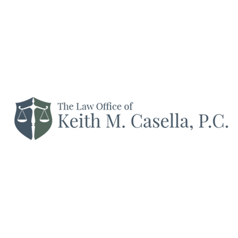 The Law Office of Keith M. Casella, P.C - Staten Island, NY 10314 - (718)557-9137 | ShowMeLocal.com