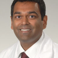Dr. Pavan Chava, DO - Mandeville, LA - Endocrinology,  Diabetes & Metabolism