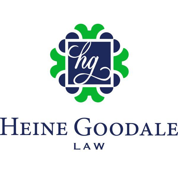 Heine Goodale Law, Inc.