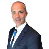 Pascal Pastor - TD Financial Planner Longueuil (450)449-5383