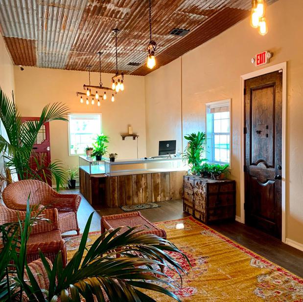 Images Native Oklahoma Insurance