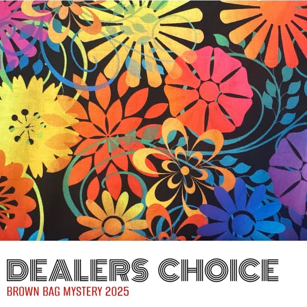 Images Renee's House of Quilting, Inc.