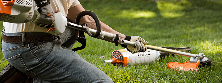 Images Sanam  di Nardozi Maurizio